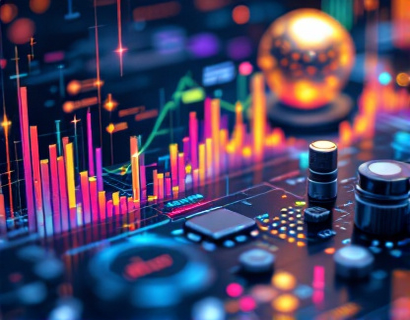 Artificially Enhancing Digital Engagement with Cryptocurrency and AI
