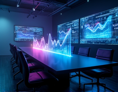 Decentralizing the Digital Landscape: The Intersection of Cryptocurrency and Artificial Intelligence