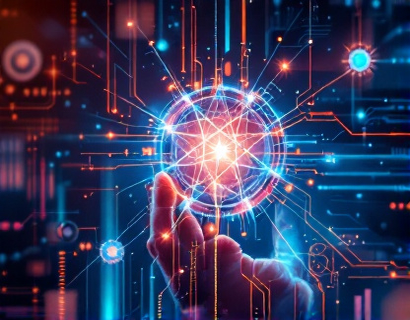 Future of Digital Engagement