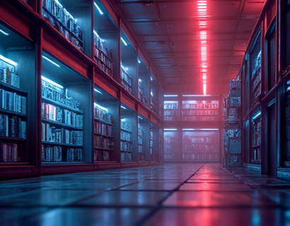 Growing Convergence of Artificial Intelligence and Cryptocurrency
