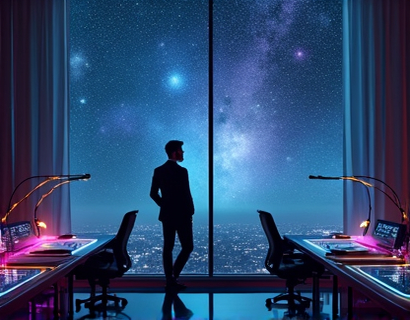 Growing Convergence of Cryptocurrency and Artificial Intelligence