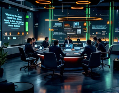 Nurturing the Intersection of AI and Cryptocurrency