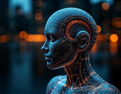 Powering the Future of Digital Engagement