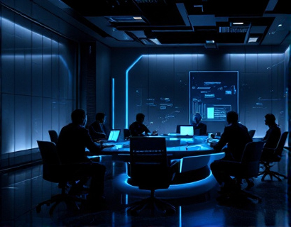 Powering the Future of Digital Engagement