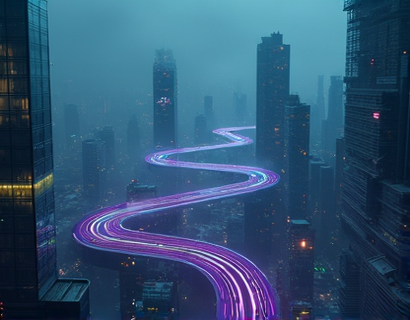 Powering the Future of Digital Interactions