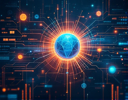 Revolutionizing Digital Engagement with Crypto and AI
