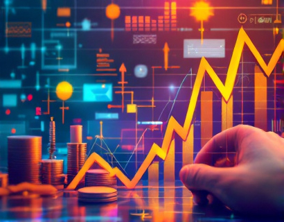 Zestful Evolution of Digital Growth: How Crypto and AI Are Revolutionizing App Experiences